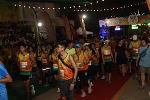 BIB: 08202, 00201
                            <button type="button" onclick="openModal(9884539)" class="btn btn-primary btn-sm float-right btn-popup" data-toggle="modal" data-target=".modal-high-quality">
                        <i class="fas fa-shopping-cart"></i> Add to Cart
                    </button>
                                            <button type="button" onclick="isThisMe(9884539, true)" class="btn btn-success btn-sm float-right btn-popup btn-isme hidden" data-toggle="tooltip" data-placement="bottom" title="นี่คือรูปของคุณใช่ไหม คลิกที่นี่เพื่อเอาเข้าอัลบั้ม">
                        <i class="fas fa-plus"></i> Add to album
                    </button>
                    <button type="button" onclick="isThisMe(9884539, false)" class="btn btn-warning btn-sm float-right btn-popup btn-isnotme hidden">
                        <i class="fas fa-ban"></i> Remove from album
                    </button>